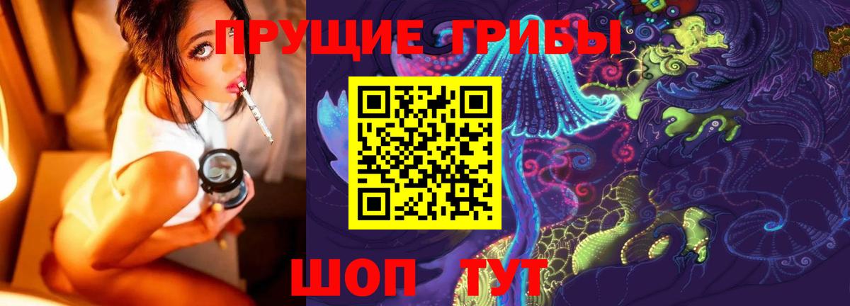 Псилоцибиновые грибы MAGIC MUSHROOMS Вольск